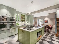 Недвижимость Billing Road, Chelsea: 14
