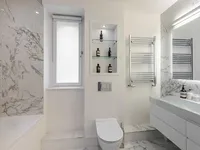 Недвижимость Drayton Gardens: 4