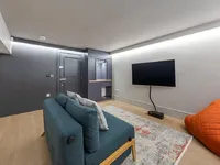 Недвижимость Drayton Gardens: 5