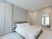 Недвижимость Drayton Gardens: 6