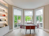 Недвижимость Drayton Gardens: 10