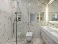 Недвижимость Drayton Gardens: 13