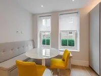 Недвижимость Drayton Gardens: 16
