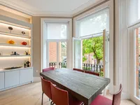 Недвижимость Drayton Gardens: 17