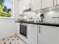 Недвижимость Milmans Street: 13