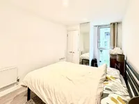 Недвижимость Woods House, Grosvenor Waterside, Chelsea: 1