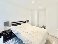 Недвижимость Woods House, Grosvenor Waterside, Chelsea: 2