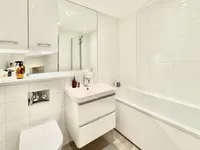 Недвижимость Woods House, Grosvenor Waterside, Chelsea: 3