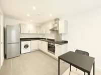 Недвижимость Woods House, Grosvenor Waterside, Chelsea: 7