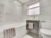 Недвижимость Edith Grove, Chelsea: 2