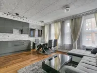 Недвижимость Edith Grove, Chelsea: 7