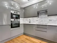 Недвижимость Edith Grove, Chelsea: 9
