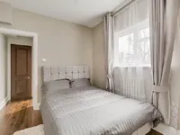 Недвижимость Edith Grove, Chelsea: 10