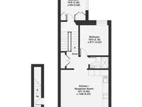 Недвижимость Edith Grove, Chelsea: 12
