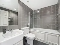 Недвижимость The Quadrangle, Chelsea Harbour: 2