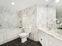 Недвижимость The Quadrangle, Chelsea Harbour: 4