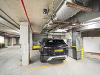 Недвижимость The Quadrangle, Chelsea Harbour: 7