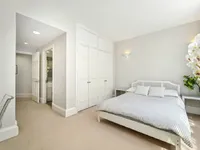 Недвижимость The Quadrangle, Chelsea Harbour: 10
