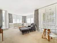 Недвижимость The Quadrangle, Chelsea Harbour: 14