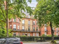 Недвижимость Drayton Gardens: 6
