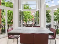 Недвижимость Drayton Gardens: 9