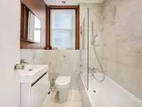 Недвижимость Redcliffe Gardens, Chelsea: 5