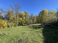 Недвижимость Усадьба Кметияново Цершак, Козяк при Цершаке: 9