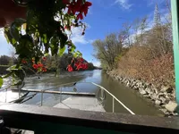 Недвижимость Усадьба Кметияново Цершак, Козяк при Цершаке: 11