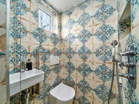 Недвижимость Burnaby Street, Chelsea: 1
