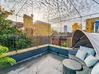 Недвижимость Burnaby Street, Chelsea: 2