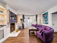Недвижимость Burnaby Street, Chelsea: 3