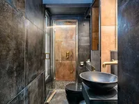 Недвижимость Burnaby Street, Chelsea: 6