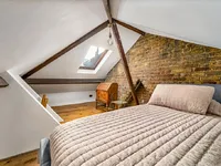 Недвижимость Burnaby Street, Chelsea: 11