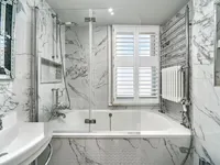 Недвижимость Burnaby Street, Chelsea: 12
