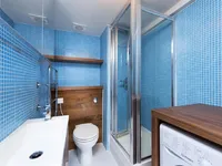 Недвижимость Chelsea Cloisters, Sloane Avenue: 4
