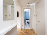 Недвижимость Chelsea Cloisters, Sloane Avenue: 10