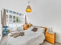 Недвижимость Kings Road, Chelsea: 4