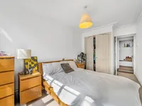 Недвижимость Kings Road, Chelsea: 5