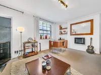 Недвижимость Kings Road, Chelsea: 6