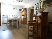 Недвижимость Имение 'Кметияново Раскриеже': 18