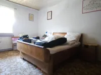 Недвижимость Имение 'Кметияново Раскриеже': 21