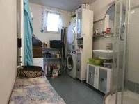 Недвижимость Имение 'Кметияново Раскриеже': 22