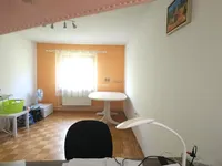 Недвижимость Имение 'Кметияново Раскриеже': 27