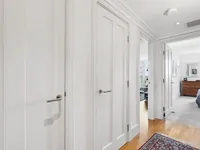 Недвижимость Lucas House, Kings Chelsea: 2