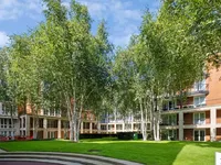 Недвижимость Lucas House, Kings Chelsea: 4
