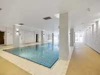 Недвижимость Lucas House, Kings Chelsea: 5