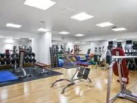 Недвижимость Lucas House, Kings Chelsea: 6