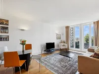 Недвижимость Lucas House, Kings Chelsea: 11
