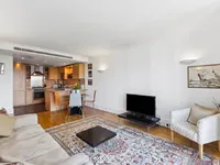 Недвижимость Lucas House, Kings Chelsea: 12