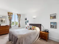 Недвижимость Lucas House, Kings Chelsea: 13